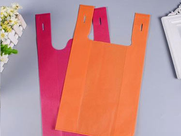 烟台市如果用纸袋代替“塑料袋”并不环保